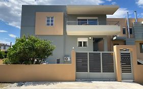 Villa Daniela