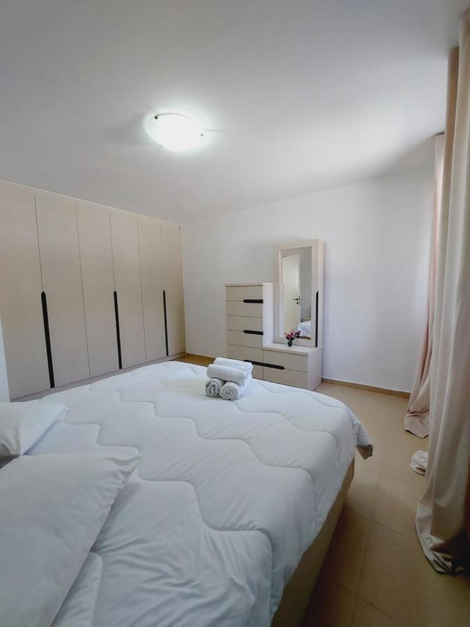 Villa Daniela Λουτράκι Εξωτερικό φωτογραφία