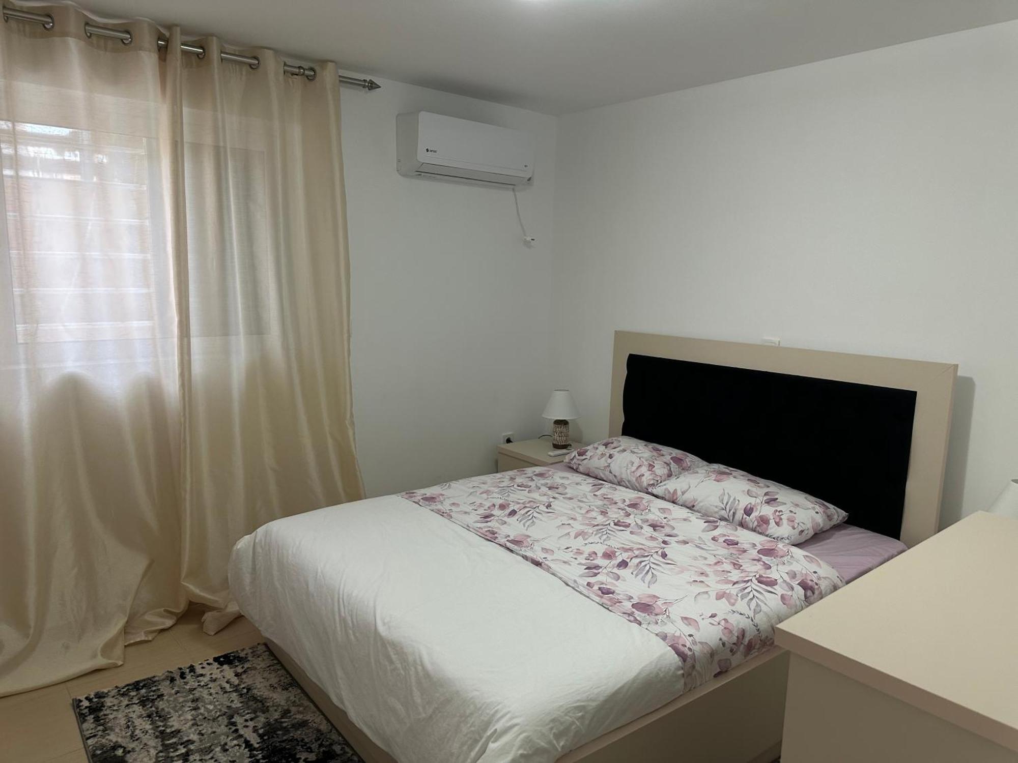 Villa Daniela Λουτράκι Εξωτερικό φωτογραφία